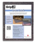 DUO-LOCK RUG Duo-Lock- duo-lock6x6round- MSM Industries