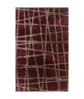 GRAPH RUG Surya Graph GRP-2000-8x11 rug