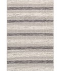 MARDIN RUG Surya Mardin MDI-2301 Area Rug