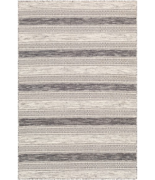 MARDIN RUG Surya Mardin MDI-2301 Area Rug