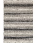 MARDIN RUG Surya Mardin MDI-2304 Area Rug