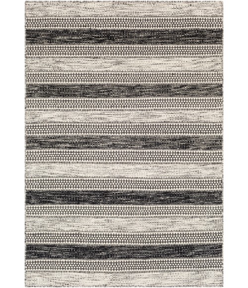 MARDIN RUG Surya Mardin MDI-2304 Area Rug