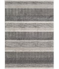 NEPALI RUG Surya Nepali NPI-2303 Area Rug