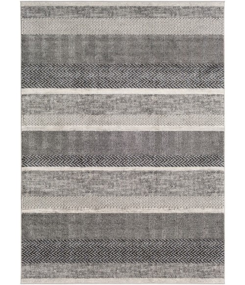 NEPALI RUG Surya Nepali NPI-2303 Area Rug