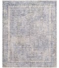 PRESIDENTIAL RUG Surya Presidential PDT-2320 Area Rug