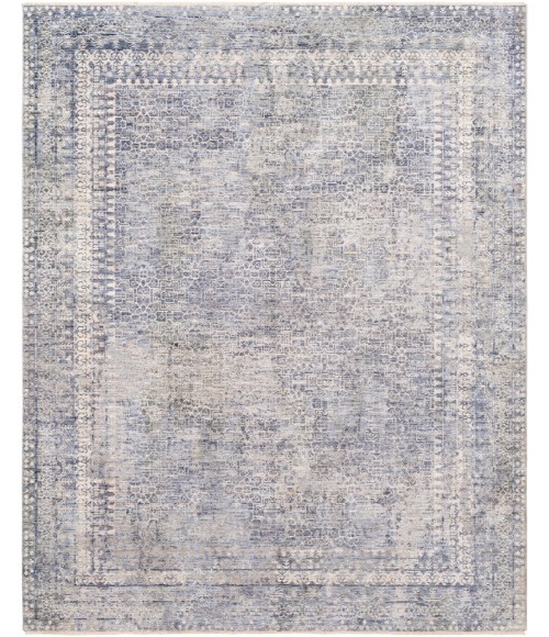 PRESIDENTIAL RUG Surya Presidential PDT-2320 Area Rug
