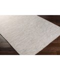 PASADENA RUG Surya Pasadena PSA-2301 Area Rug