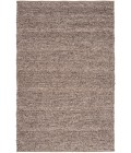 TAHOE RUG Surya Tahoe TAH-3705 Area Rug