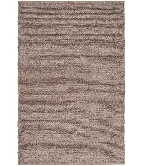 TAHOE RUG Surya Tahoe TAH-3705 Area Rug
