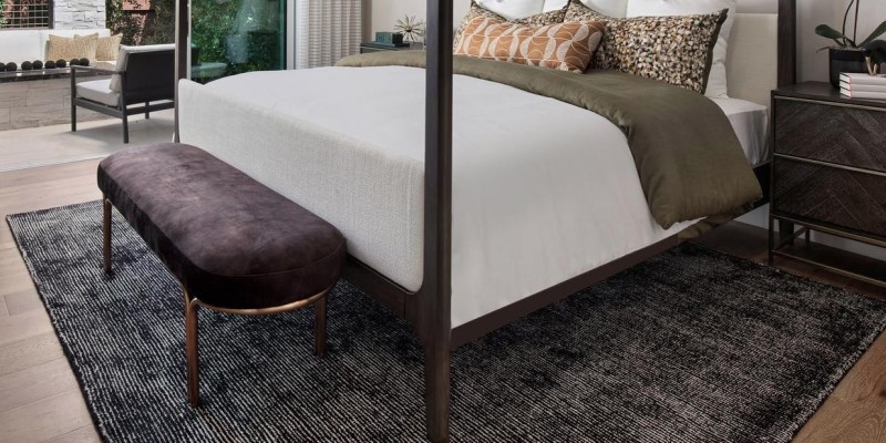 8 Living Room Rug Ideas That Will Change Everything 8 Living Room Rug Ideas That Will Change Everything