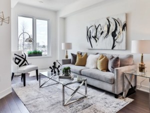 6 Factors to Keep in Mind While Choosing a Rug