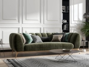 How to Choose the Right Rug for Every Room?