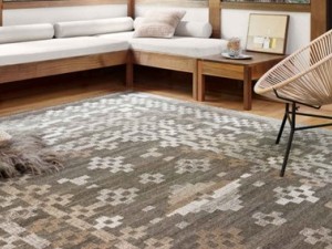 Loloi Rugs: Redefining Modern Elegance in Home Decor