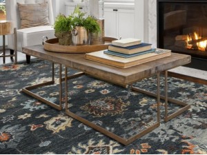 Things to remember before buying modern Rug Designs!