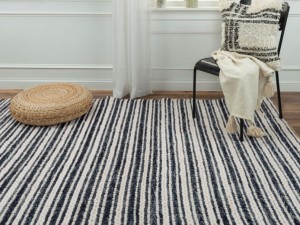 Washable rugs for upgrading your home in 2022 Washable rugs for upgrading your home in 2022