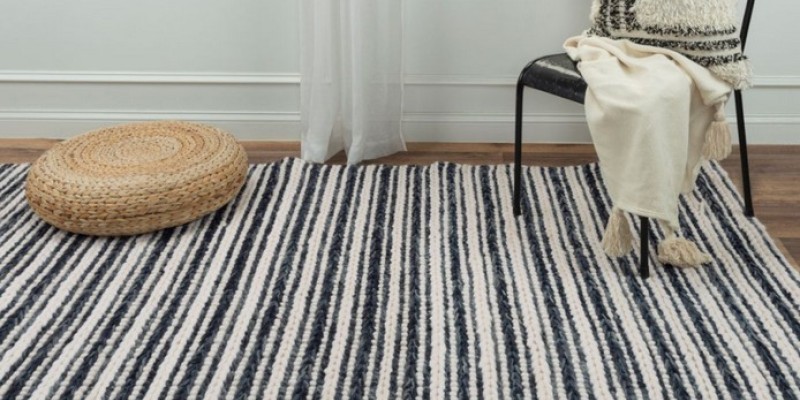 Washable rugs for upgrading your home in 2022 Washable rugs for upgrading your home in 2022