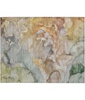 Chantille ACN500 Beige 1'8" x 2'6" Rug