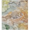 Addison Chantille ACN500 Beige 8 ft. x 10 ft. Rectangle Rug