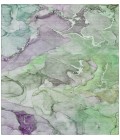 Chantille ACN500 Green 2'6" x 3'10" Rug