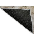 Chantille ACN500 Taupe 2'3" x 7'6" Rug
