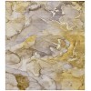 Addison Chantille ACN500 Taupe 2 ft. 6 in. x 3 ft. 10 in. Rectangle Rug