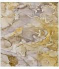 Chantille ACN500 Taupe 8' x 10' Rug
