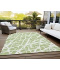 Chantille ACN501 Aloe 3' x 5' Rug