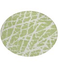 Chantille ACN501 Aloe 8' x 8' Rug