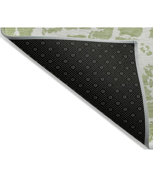 Chantille ACN501 Aloe 3' x 5' Rug