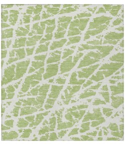 Addison Chantille ACN501 Aloe 9 ft. x 12 ft. Rectangle Rug