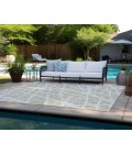 Chantille ACN501 Beige 8' x 10' Rug
