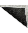 Chantille ACN501 Beige 8' x 10' Rug
