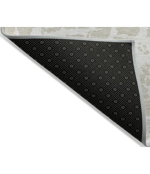 Chantille ACN501 Beige 8' x 10' Rug