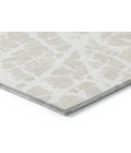 Chantille ACN501 Beige 8' x 10' Rug