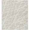 Addison Chantille ACN501 Beige 10 ft. x 14 ft. Rectangle Rug