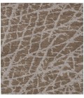 Chantille ACN501 Brown 5' x 7'6" Rug