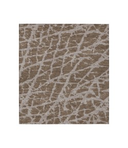 Addison Chantille ACN501 Brown 5 ft. x 7 ft. 6 in. Rectangle Rug