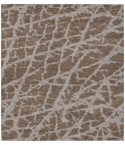 Addison Chantille ACN501 Brown 10 ft. x 14 ft. Rectangle Rug