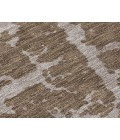 Chantille ACN501 Brown 5' x 7'6" Rug