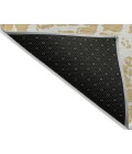 Chantille ACN501 Gold 8' x 10' Rug