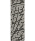 Chantille ACN501 Gray 2'3" x 7'6" Rug