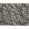 Addison Chantille ACN501 Gray 1 ft. 8 in. x 2 ft. 6 in. Rectangle Rug