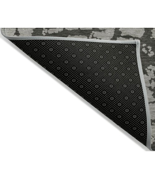 Chantille ACN501 Gray 8' x 10' Rug