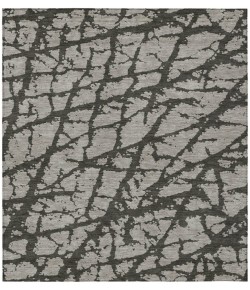 Addison Chantille ACN501 Gray 5 ft. x 7 ft. 6 in. Rectangle Rug