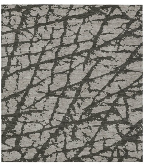 Chantille ACN501 Gray 8' x 10' Rug