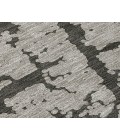 Chantille ACN501 Gray 8' x 10' Rug