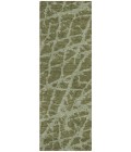 Chantille ACN501 Olive 2'3" x 7'6" Rug