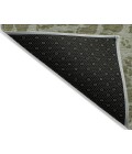 Chantille ACN501 Olive 8' x 8' Rug