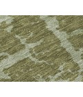 Chantille ACN501 Olive 8' x 8' Rug