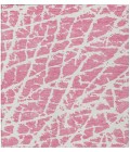Chantille ACN501 Pink 3' x 5' Rug